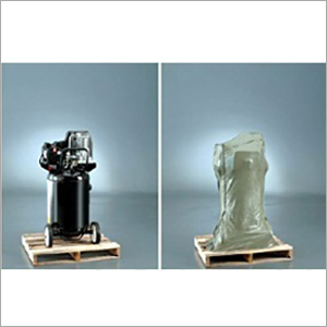 Vci Shrink