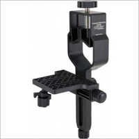 Digital Camera Adapter