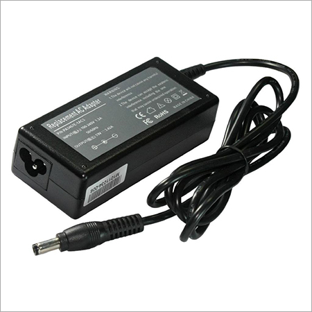 Electric Charger Laptop Power Adapter
