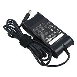 Laptop Charger