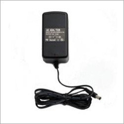DVR Power Adapter