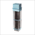 Air Duct Heaters - Heavy-duty Steel, 48-inch Length | High Efficiency, Durable Design, Reliable Heating Performance