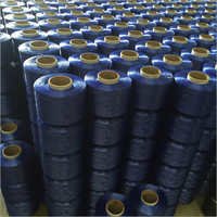Polypropylene Multifilament Yarn