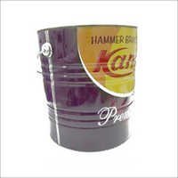 Smooth Zinc Chromate Yellow Primer