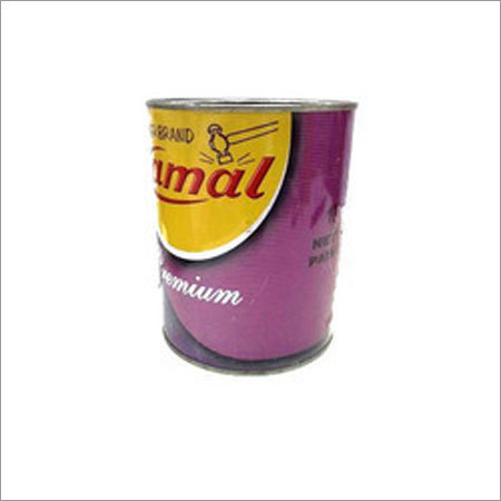 Clear Paint Varnish By KAMAL PAINT INDUSTRIES