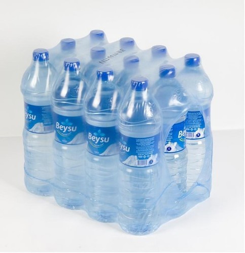 Shrink Wrap