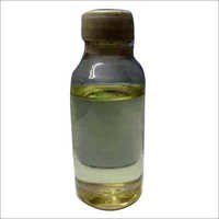 Pine Oil Density: 900 Kilogram Per Cubic Meter (kg/m3)