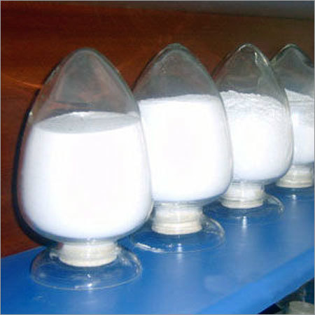 Hydrochloric Acid