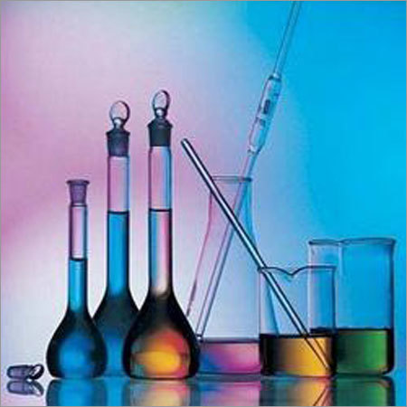 Dairy Chemicals By SANJAY INDUSTRIES