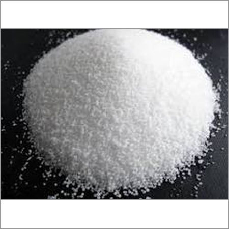 Caustic Soda