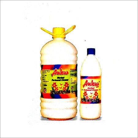 White Phenyl