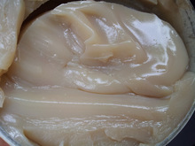 Calcium Grease ( White ) Calcium Grease ( White )
