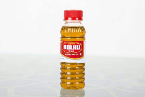 Groundnut Oils Groundnut Oils
