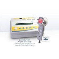 Laser Therapy Unit