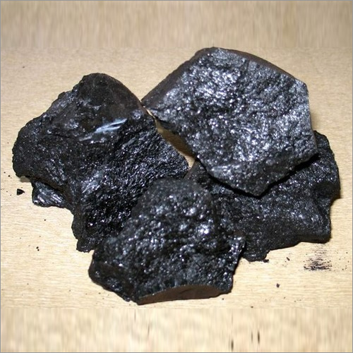 Gilsonite