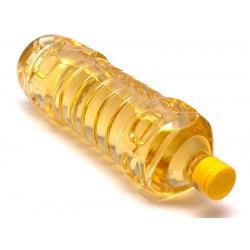 Refined Soybean oil
