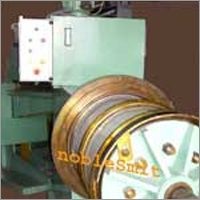 Drum Bead Expander