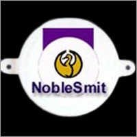 Plastic Drum Cap Seals