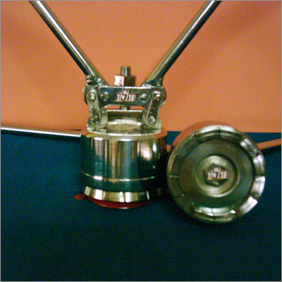 Drum Crimping Tools