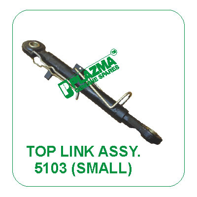 LINKAGE PARTS