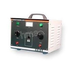 Short Wave Diathermy 250 Watt