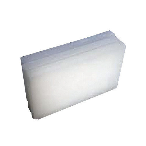 Semi Refined Paraffin Wax (3-5% Oil Content) Semi Refined Paraffin Wax (3-5% Oil Content)