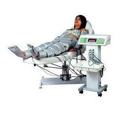 Body Slimming Equipment