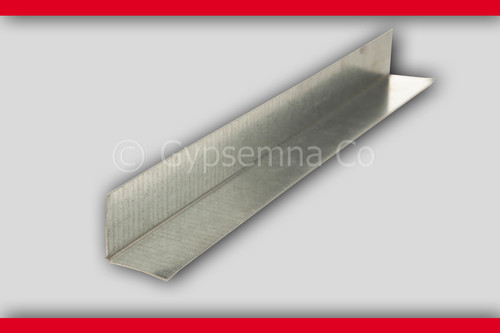 Angle Channel