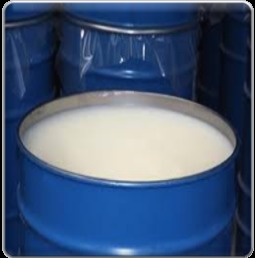 DKPJ 140 c+ ( Pharmaceutical/Cosmetic)