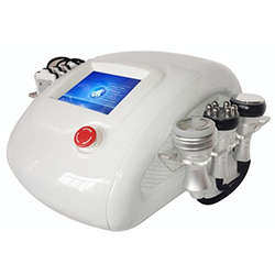 Lipo Laser Slimming
