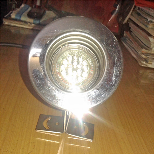 Swimming Pool Light