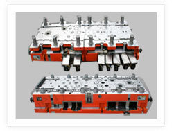 Air Condition Compressor