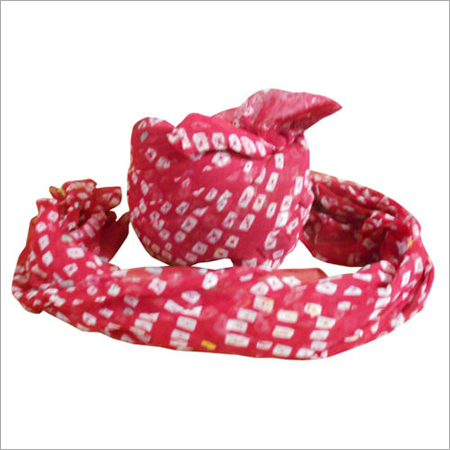 Handmade Designer Pagri