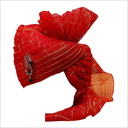 Designer Pagri