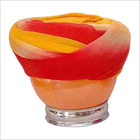 Handmade Designer Pagri