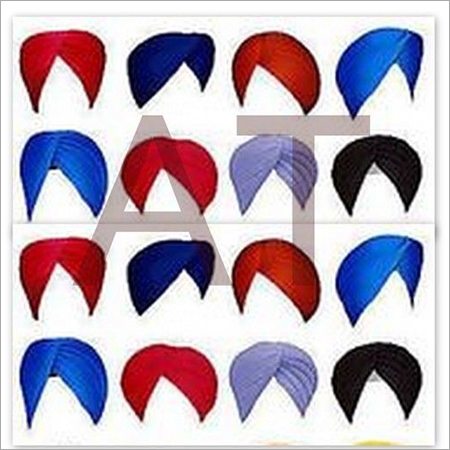 Handmade Designer Pagri