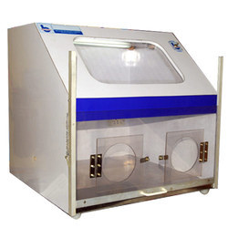 Uv Chamber