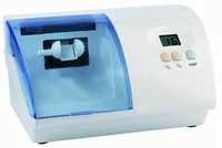 Dental Amalgamator - Abs Plastic, 10x15x20cm, 120w, 220v, 5kg | Easy Operation, Consistent Results, Durable Design, Energy Efficient