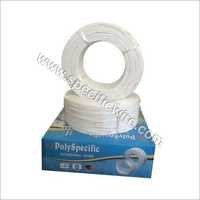 Submersible Winding Wire Submersible Winding Wire