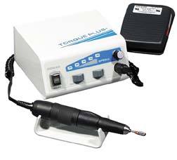 Dental Electric Motor