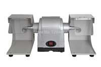Dental Lathe