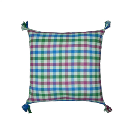 Cushion Cover