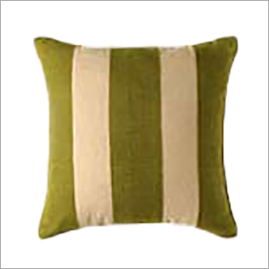 Decorative Cushion Cover