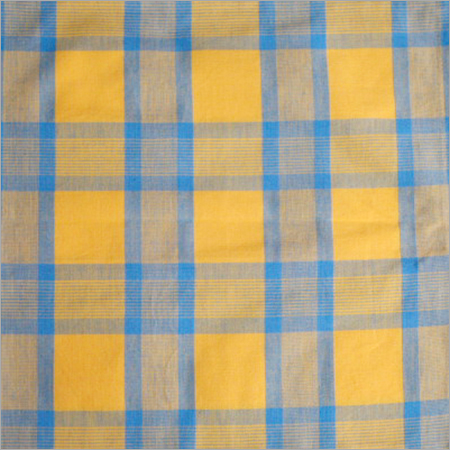 Restaurant Table Cloth