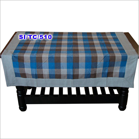 Printed Table Cloth
