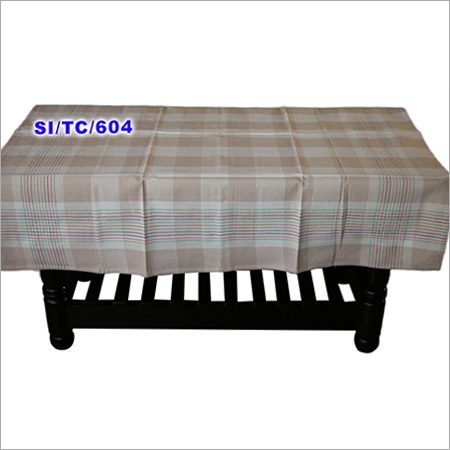 Luxury Table Cloths
