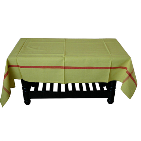 Plain Table Cloths
