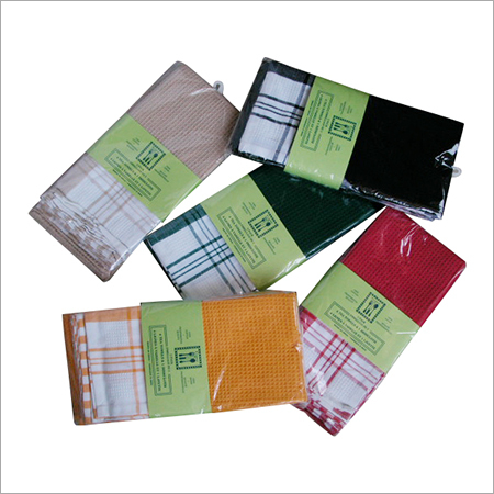 Table Cloth