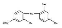 4-Methoxy 2 2 4 Tri Methyl Diphenyl Amine