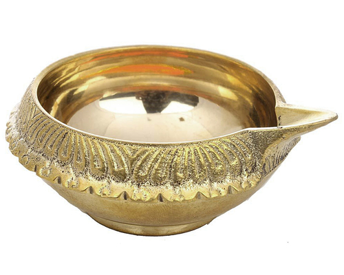 Kuber Jyoti Deep for Diwali Decoration and Home Decor